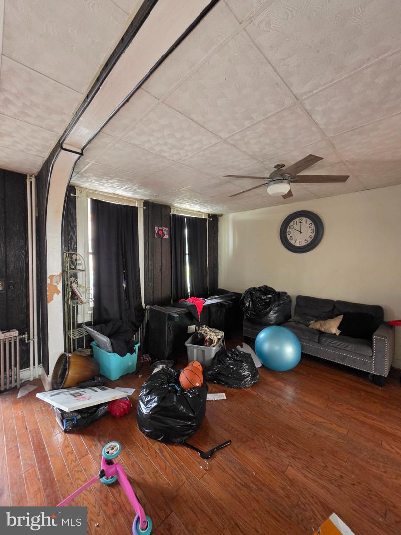 3135 Oakford Ave Property Photo 25