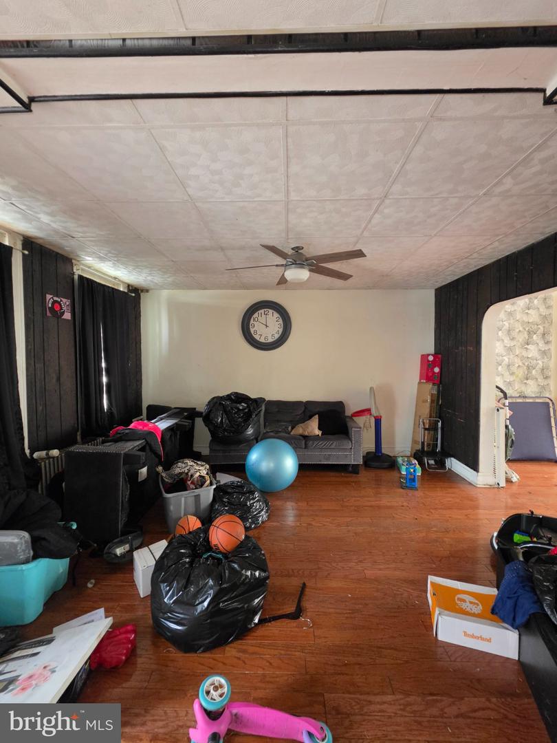 3135 Oakford Ave Property Photo 26