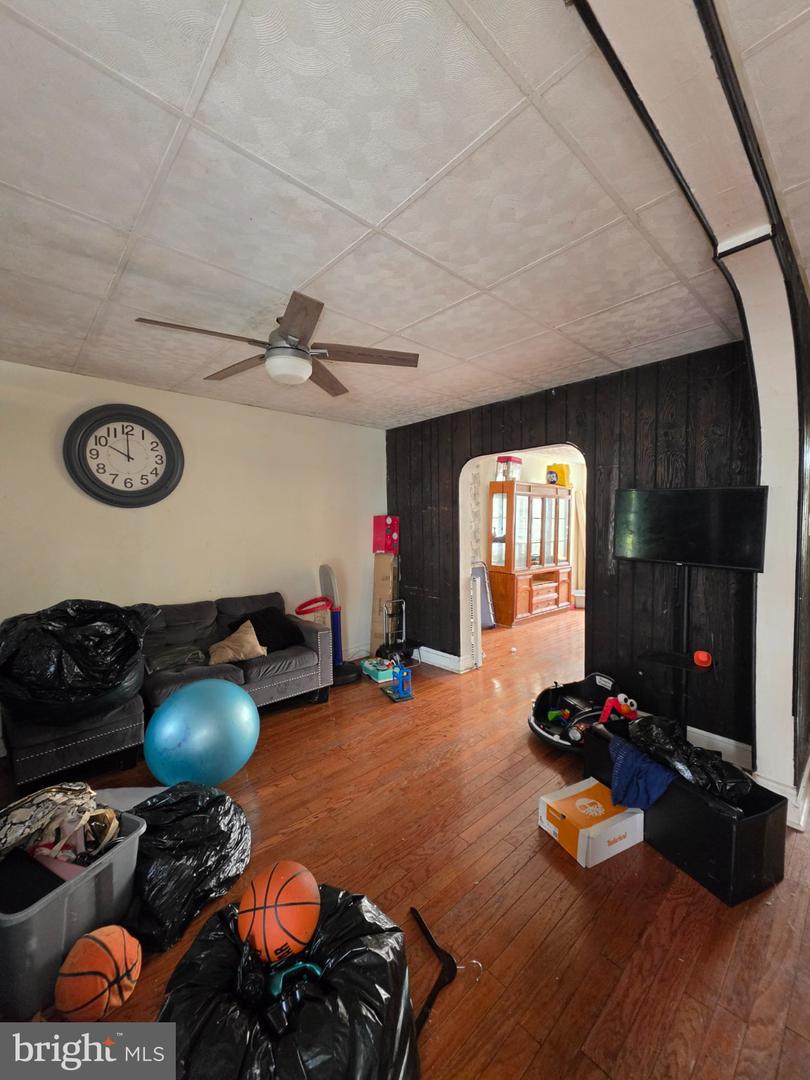 3135 Oakford Ave Property Photo 27