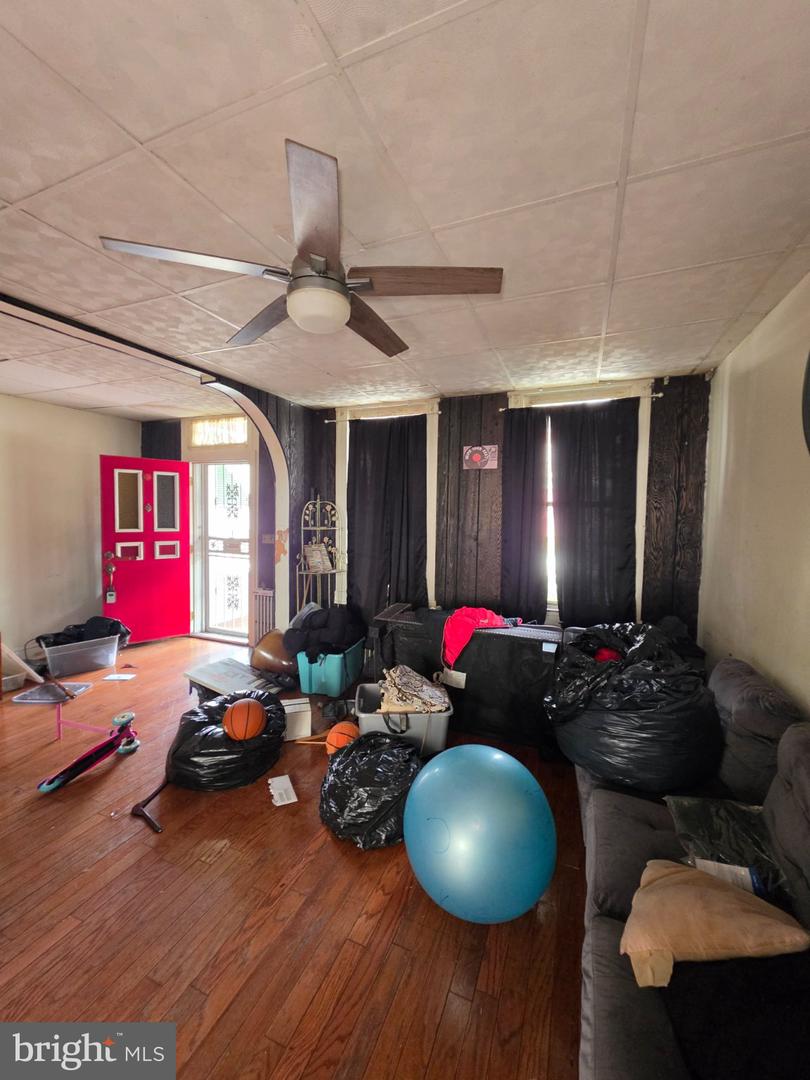 3135 Oakford Ave Property Photo 28