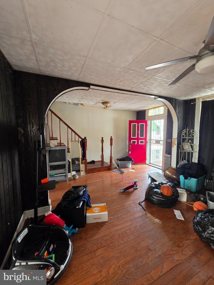 3135 Oakford Ave Property Photo 29