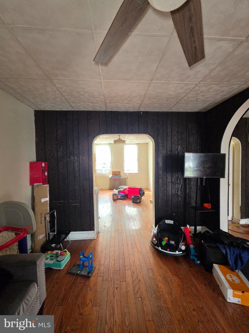 3135 Oakford Ave Property Photo 30