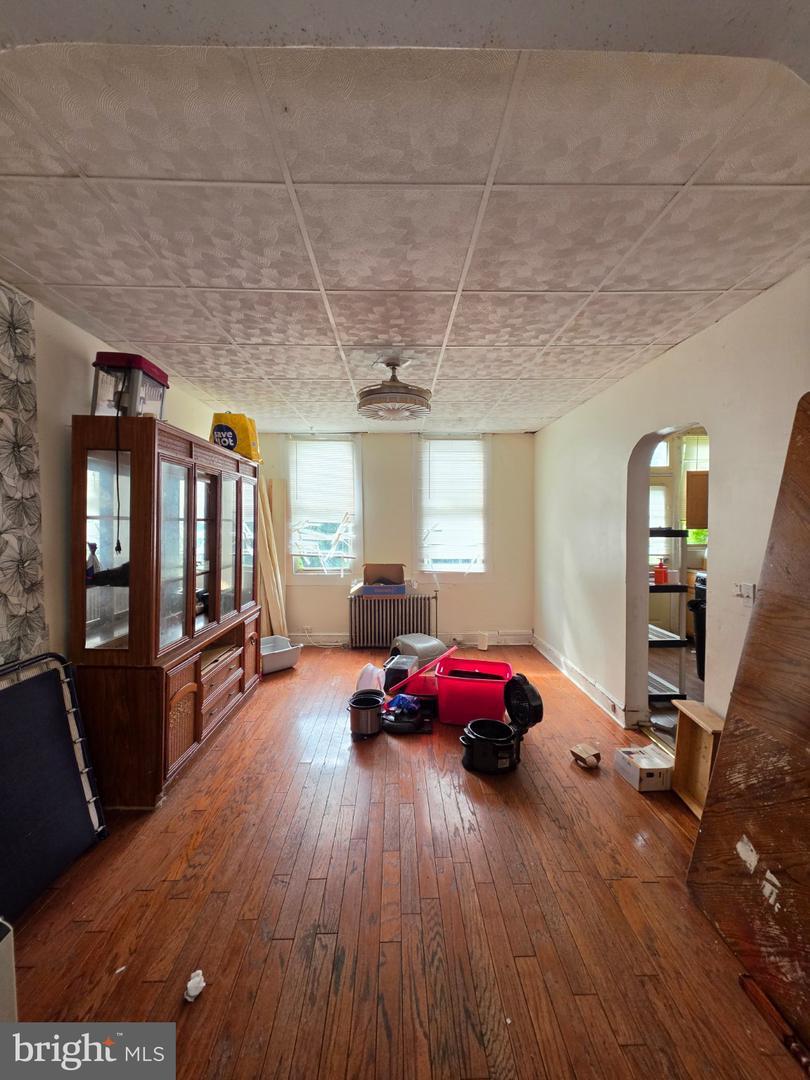 3135 Oakford Ave Property Photo 31