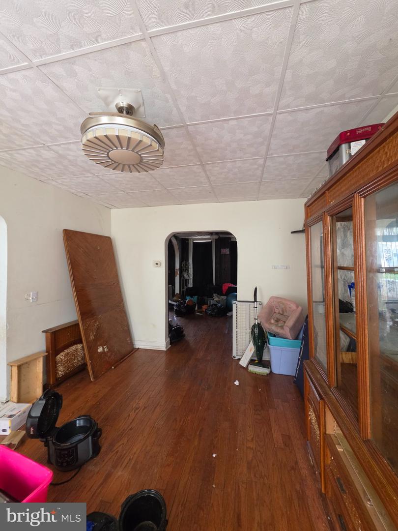 3135 Oakford Ave Property Photo 32