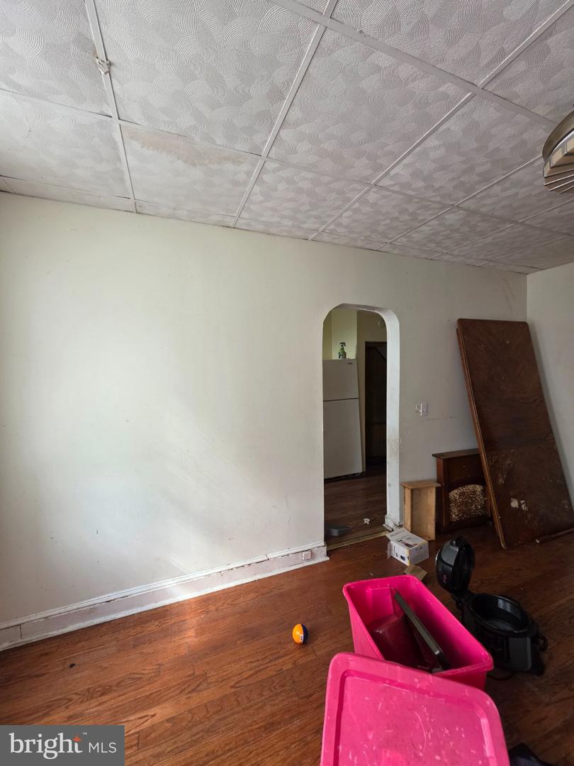 3135 Oakford Ave Property Photo 33