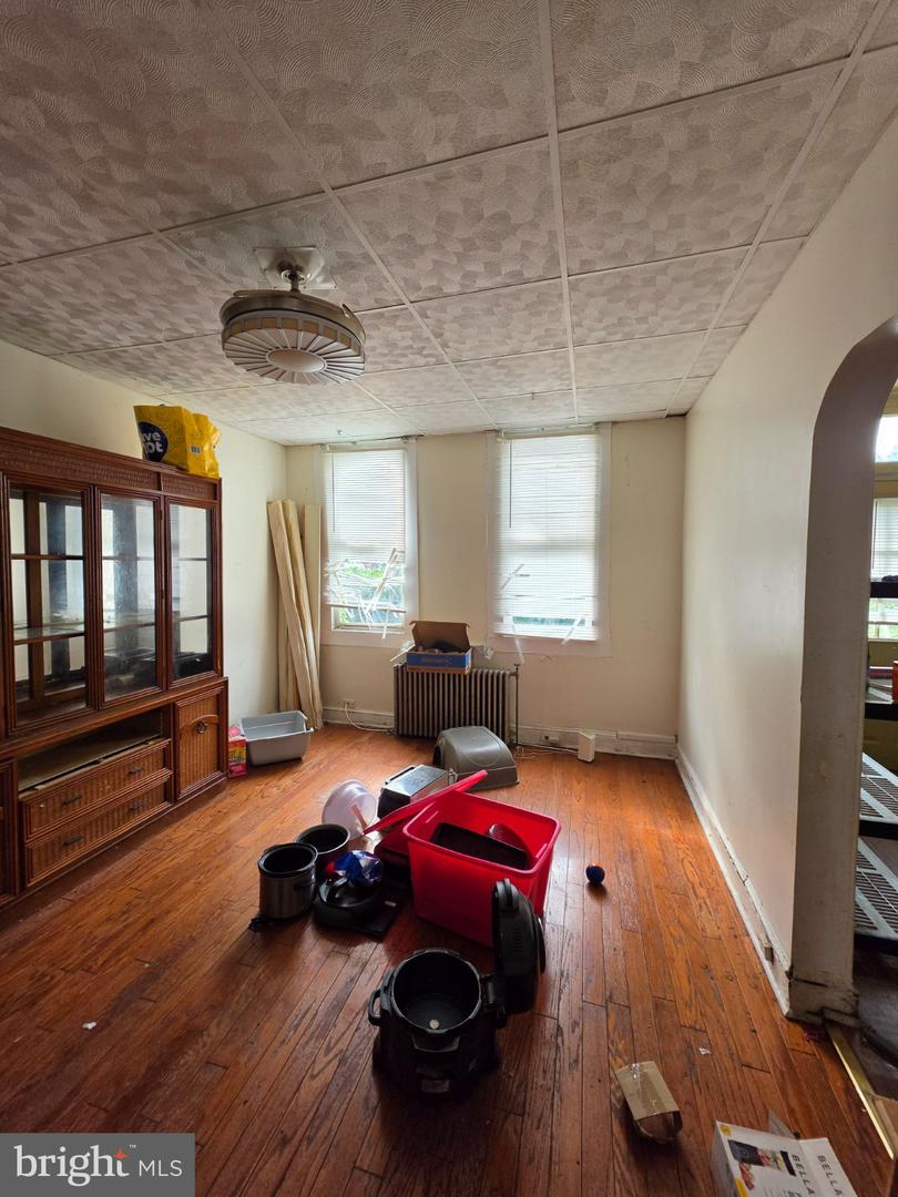 3135 Oakford Ave Property Photo 34