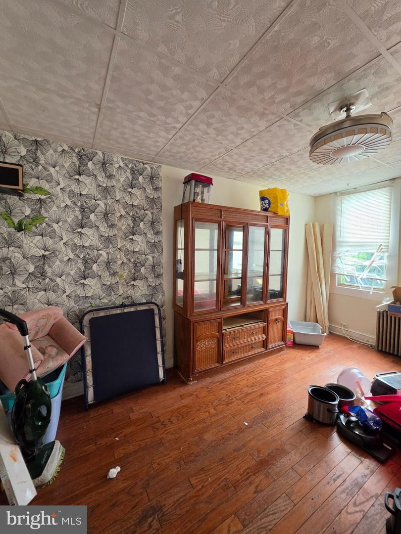 3135 Oakford Ave Property Photo 35