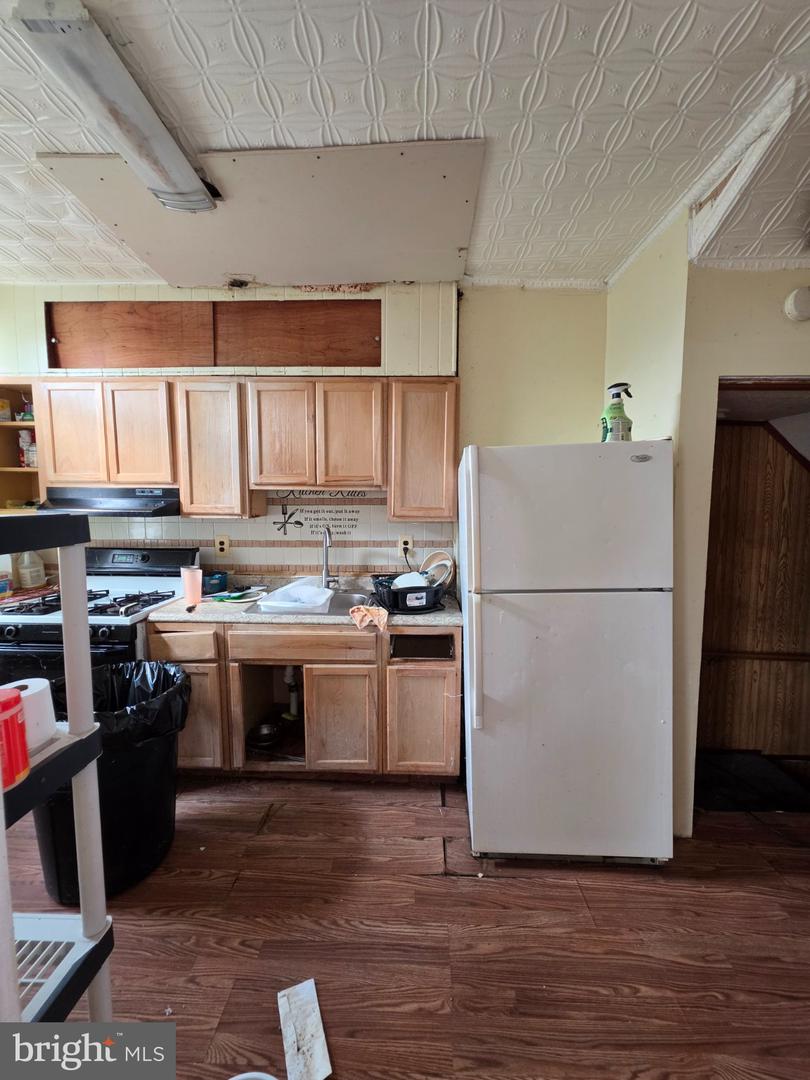 3135 Oakford Ave Property Photo 36