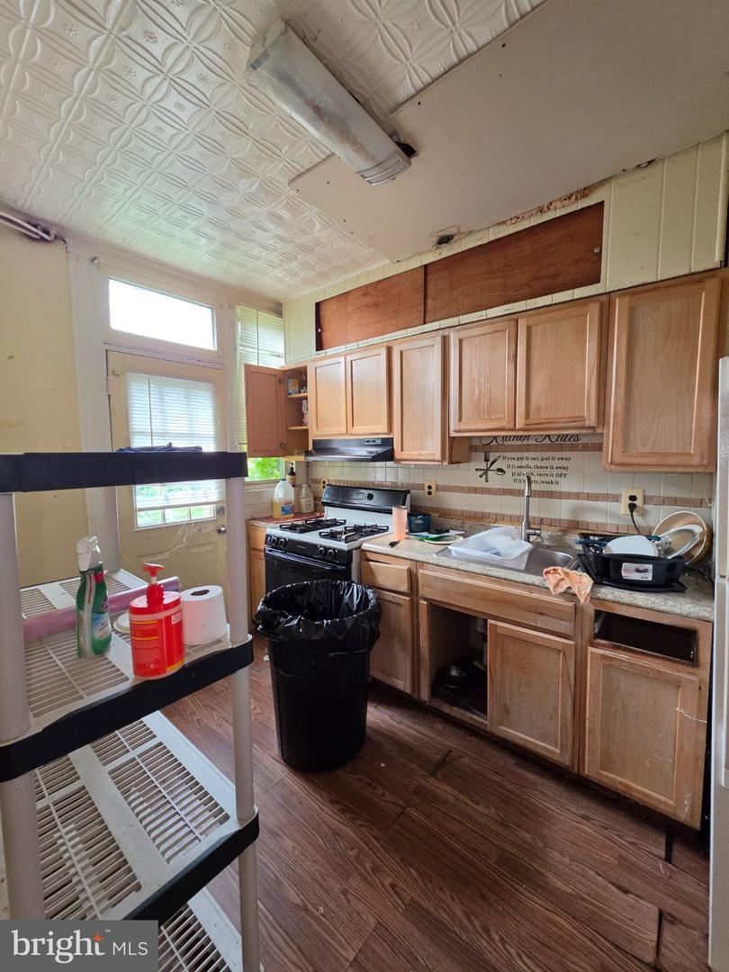 3135 Oakford Ave Property Photo 37