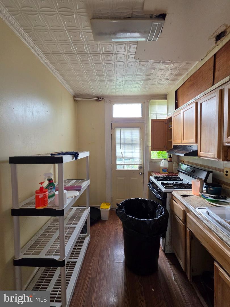 3135 Oakford Ave Property Photo 38