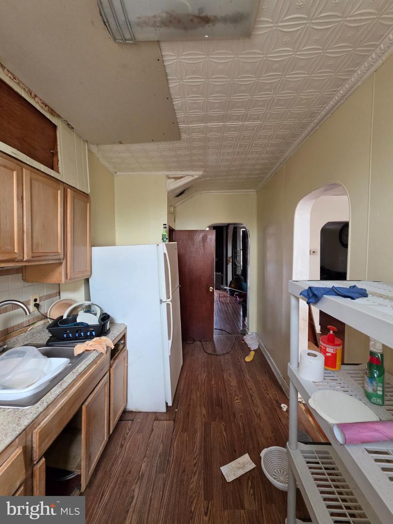 3135 Oakford Ave Property Photo 39
