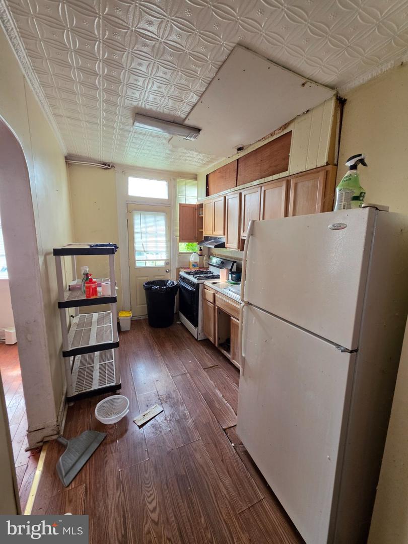 3135 Oakford Ave Property Photo 41
