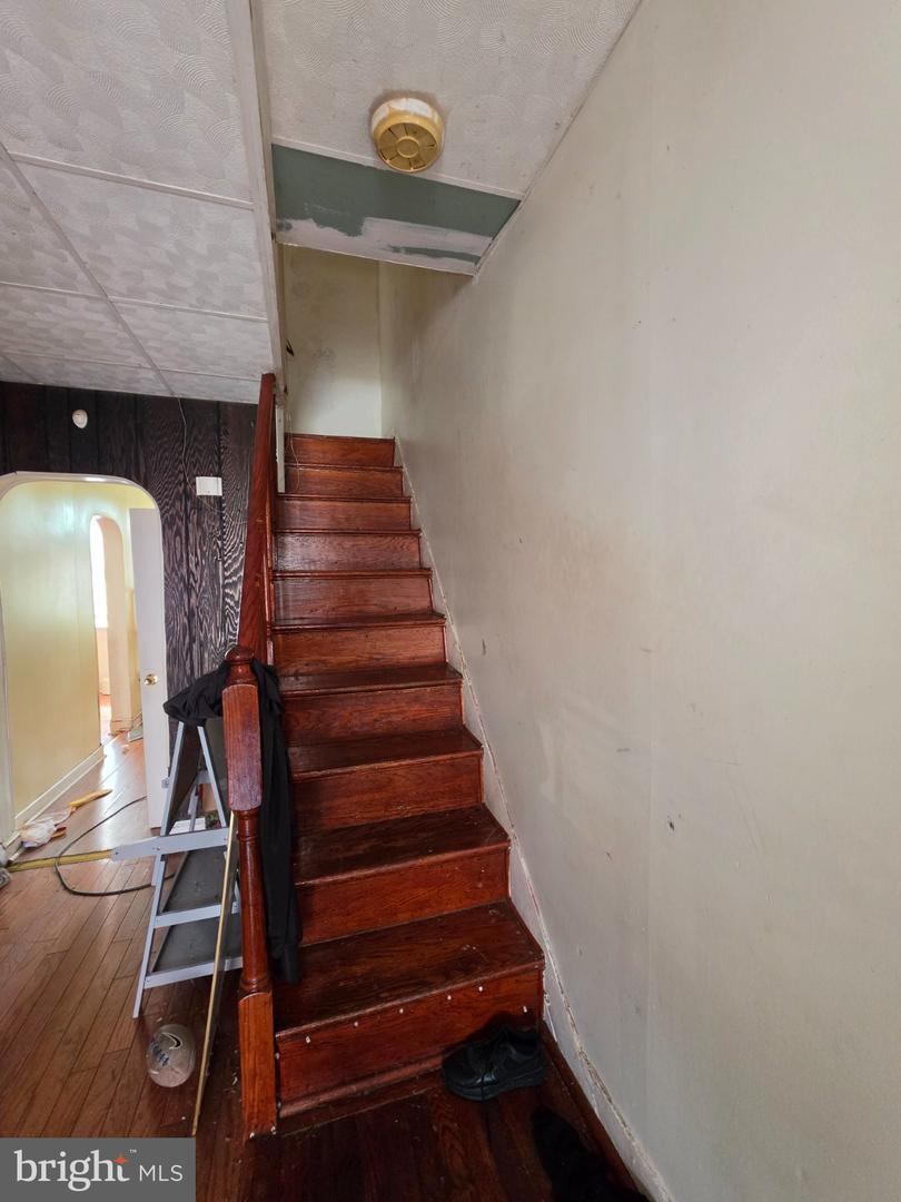 3135 Oakford Ave Property Photo 42