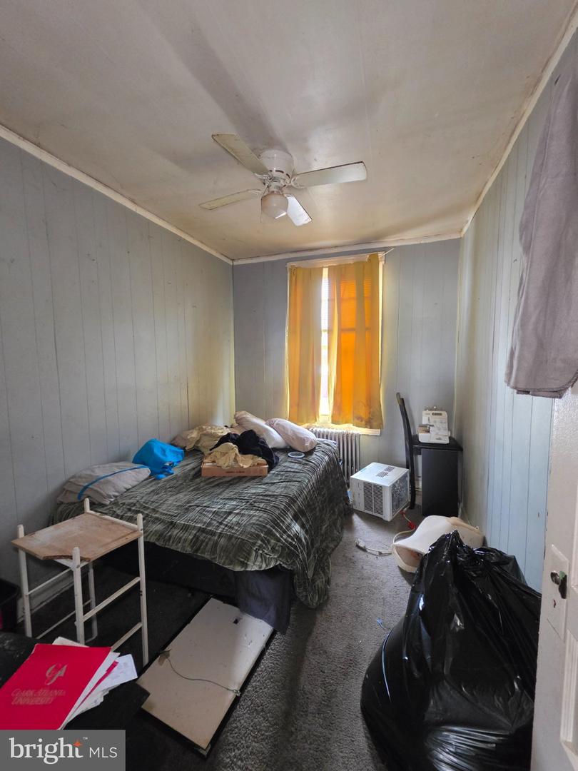 3135 Oakford Ave Property Photo 45