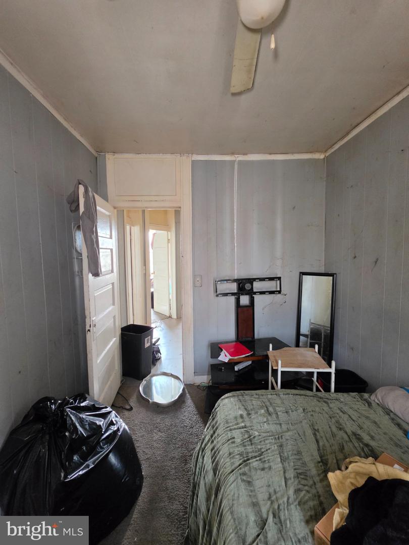3135 Oakford Ave Property Photo 46