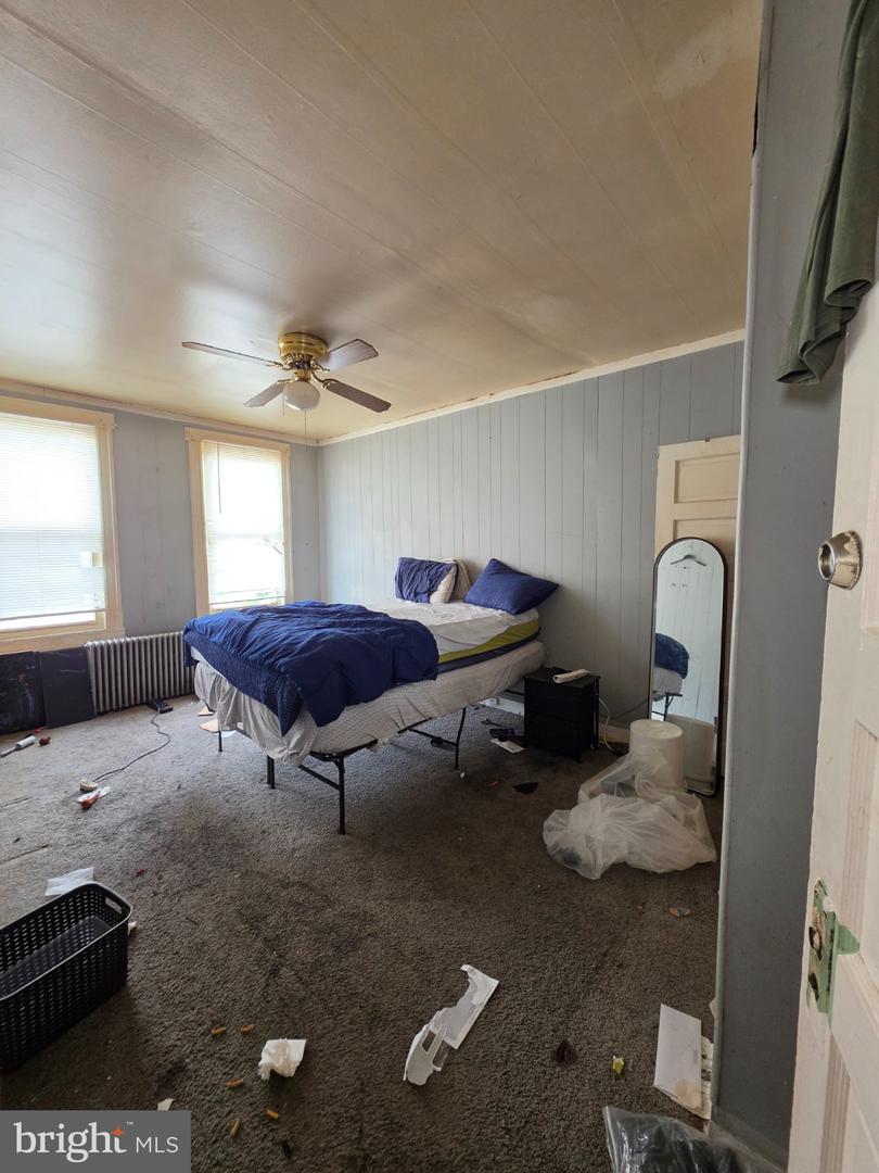 3135 Oakford Ave Property Photo 47