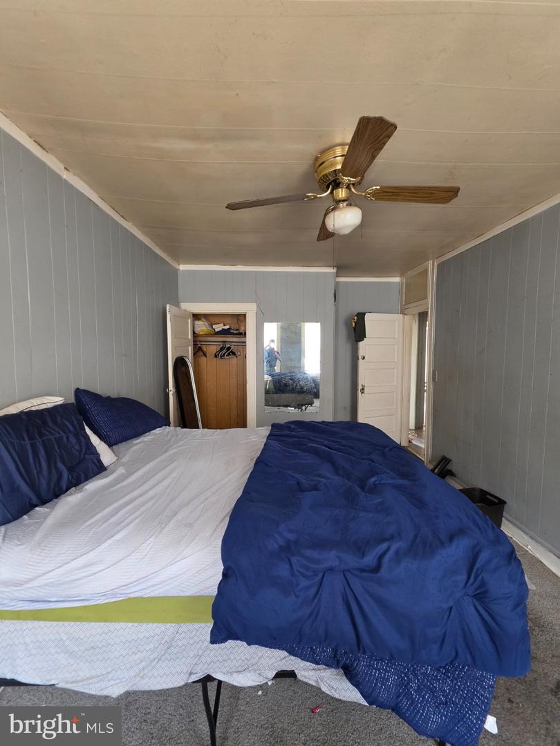 3135 Oakford Ave Property Photo 48