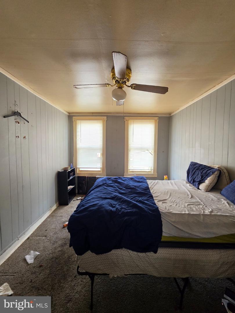 3135 Oakford Ave Property Photo 49