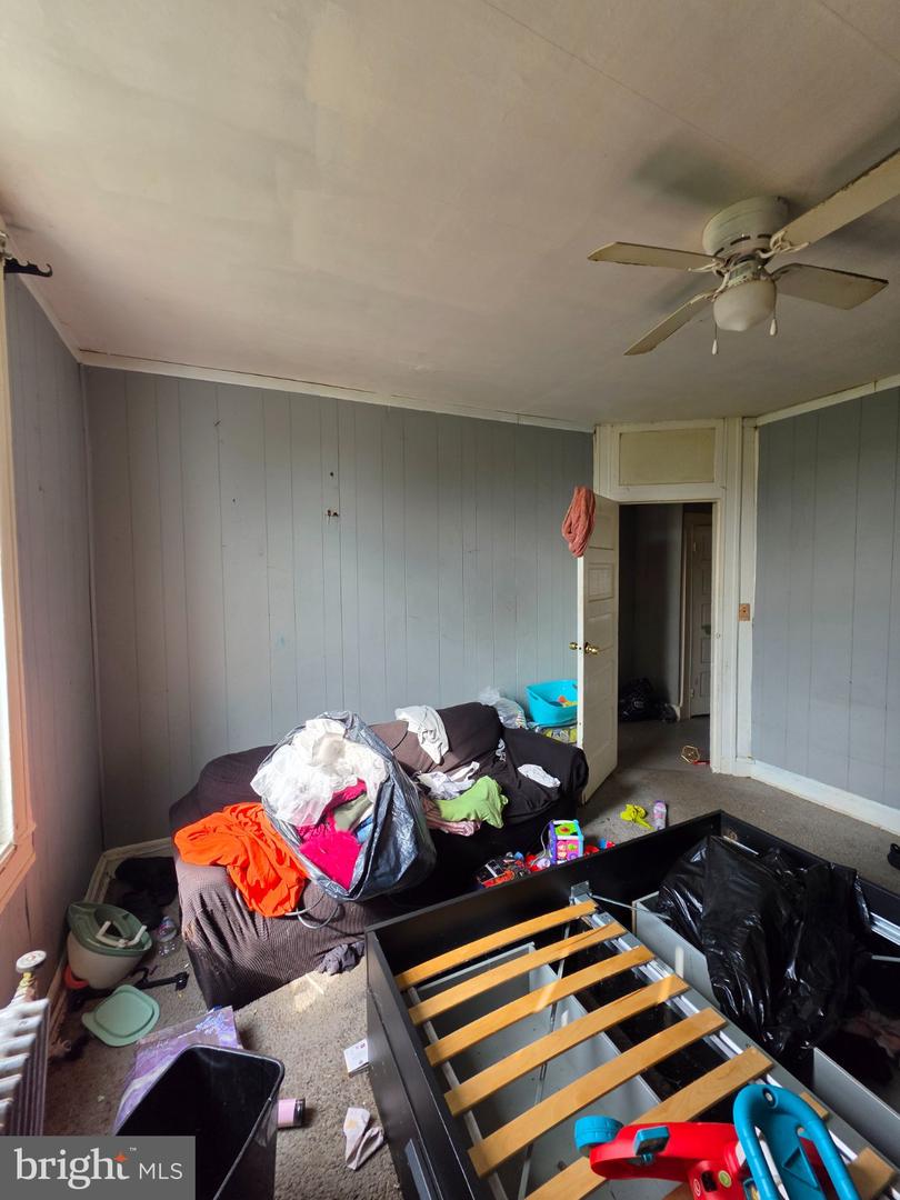 3135 Oakford Ave Property Photo 52