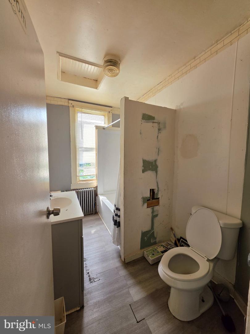3135 Oakford Ave Property Photo 53