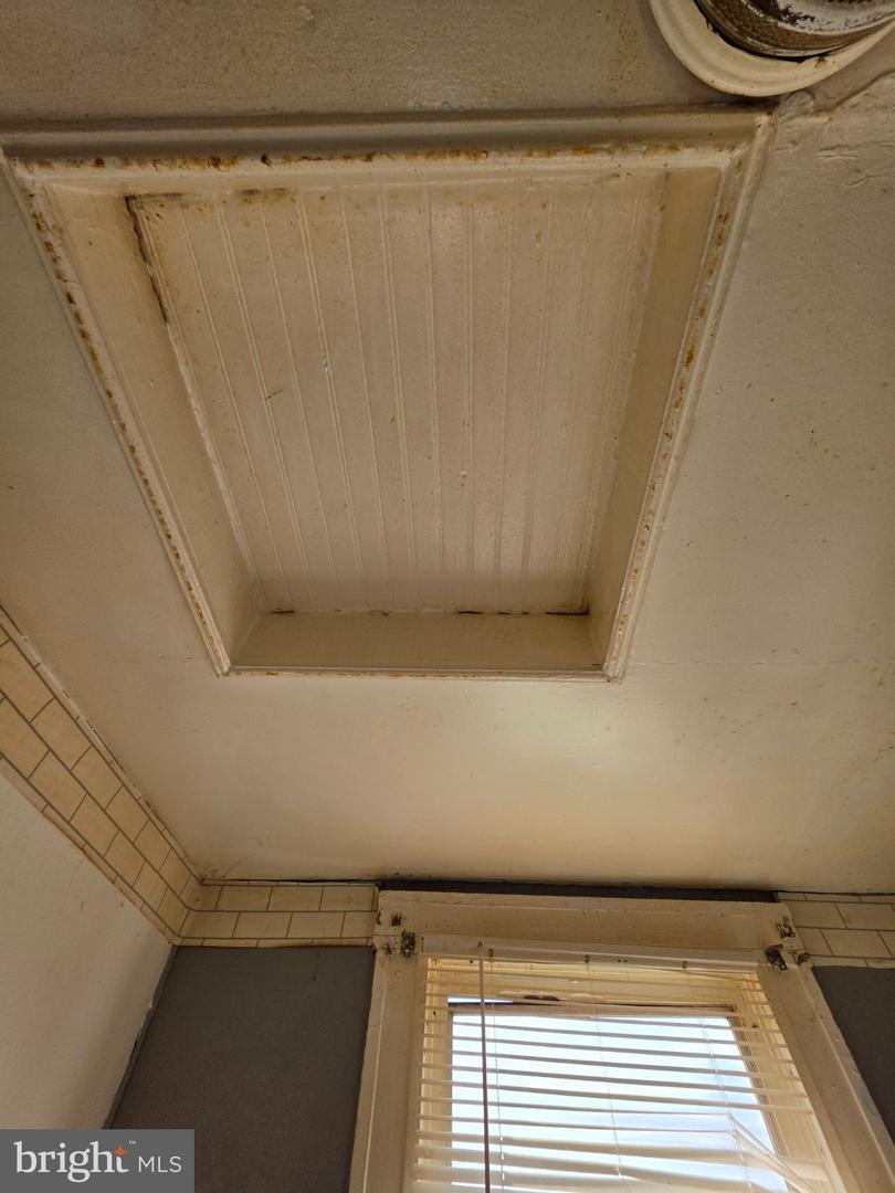 3135 Oakford Ave Property Photo 57