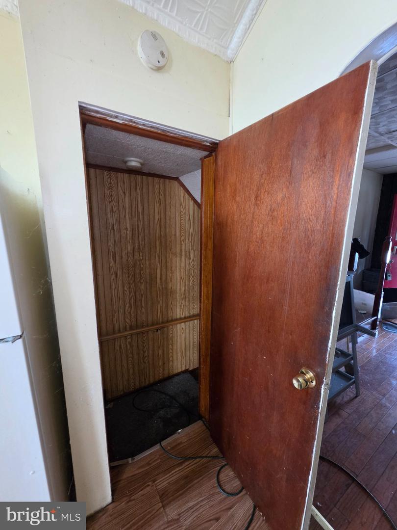 3135 Oakford Ave Property Photo 60