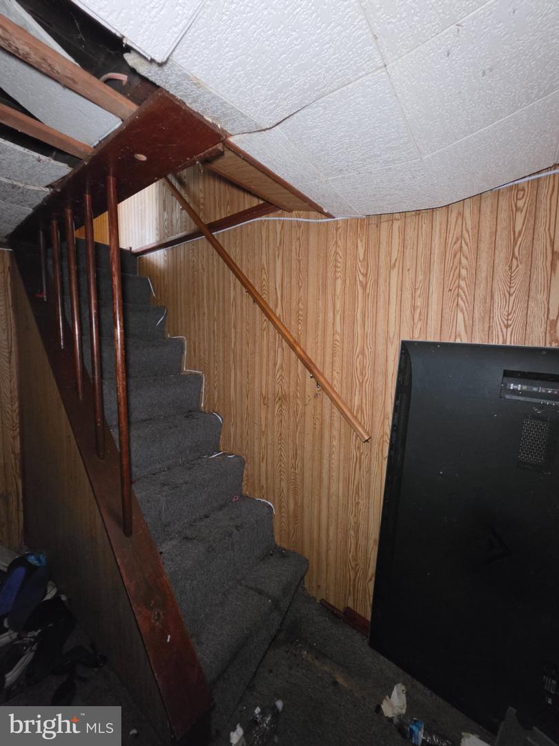 3135 Oakford Ave Property Photo 62