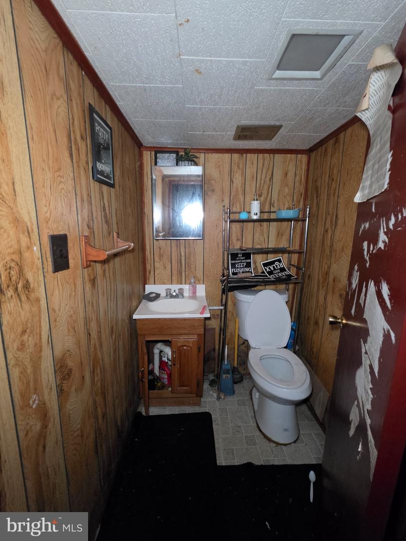 3135 Oakford Ave Property Photo 70