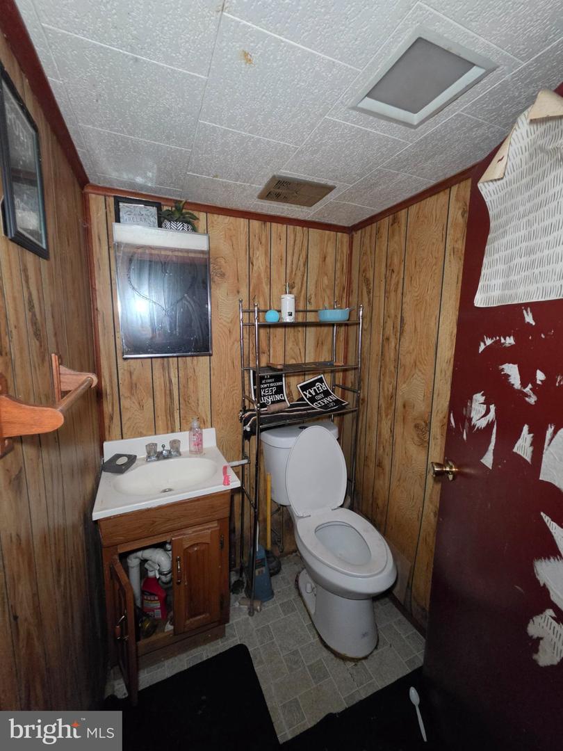 3135 Oakford Ave Property Photo 72