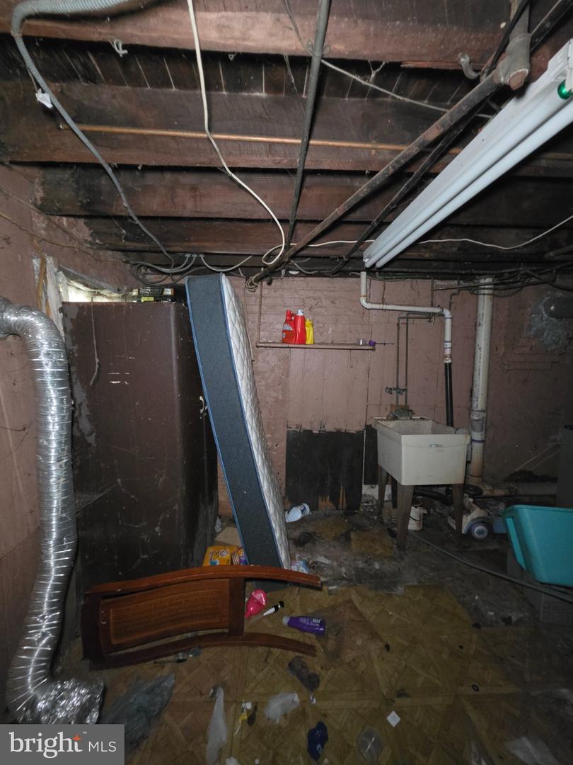 3135 Oakford Ave Property Photo 75