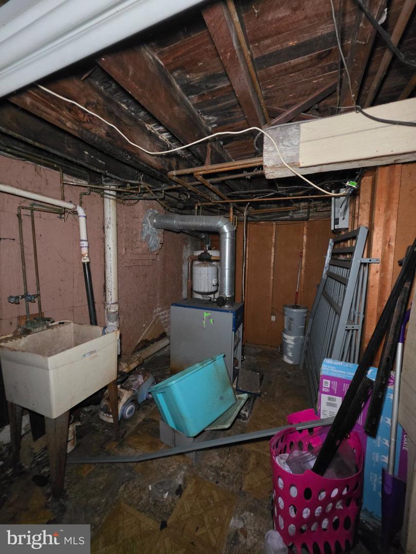 3135 Oakford Ave Property Photo 76