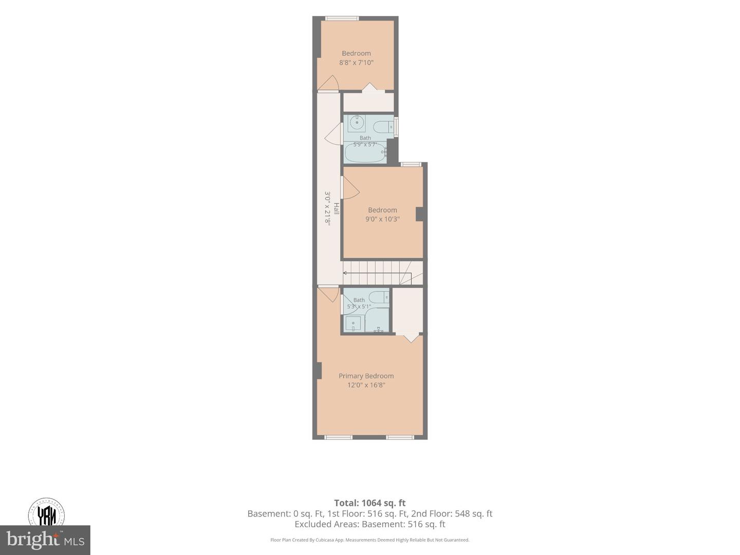 1629 E Oliver St Property Photo 31