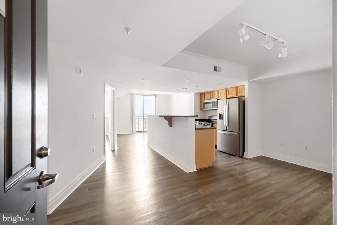 414 WATER ST #2809 Property Photo 1