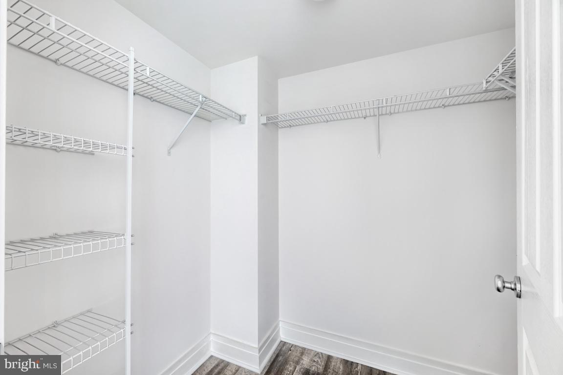 414 Water St #2809 Property Photo 11
