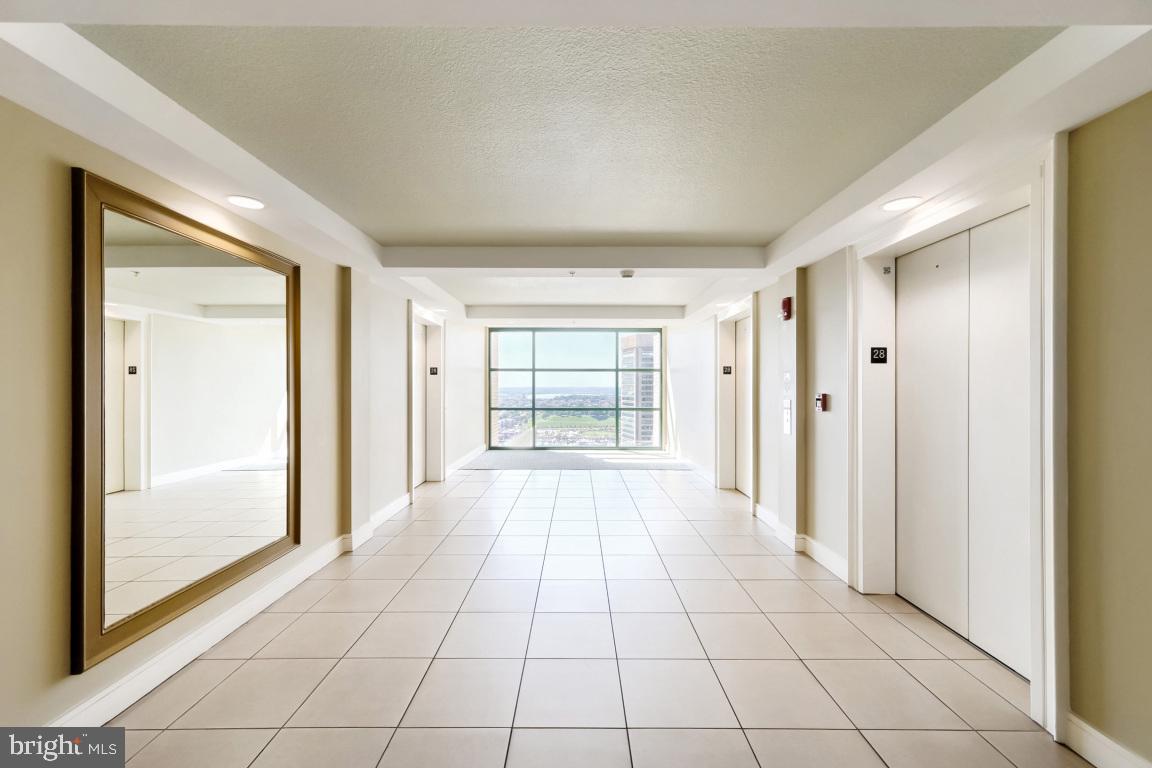 414 Water St #2809 Property Photo 12