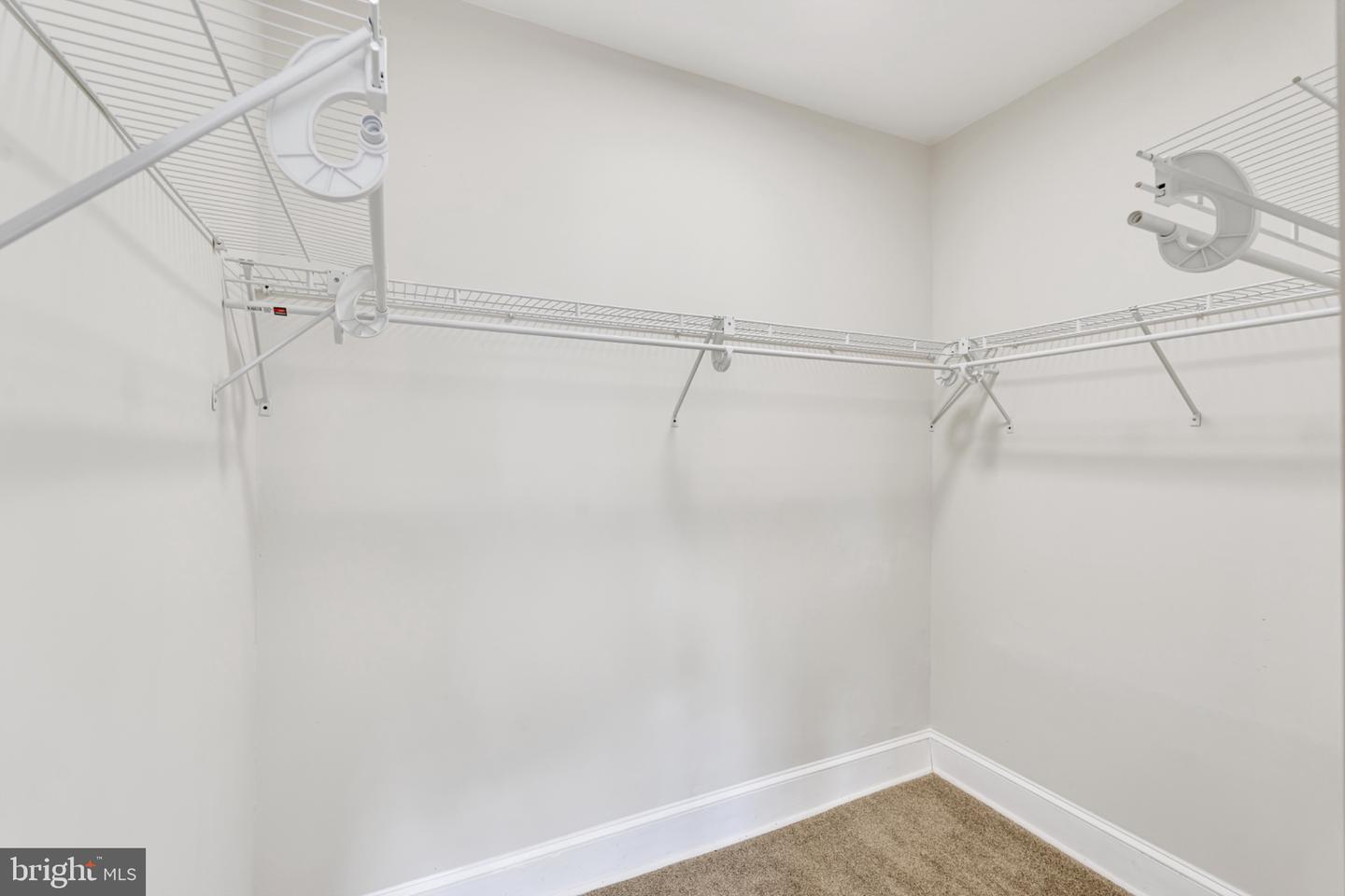 4016 Kathland Ave Property Photo 26