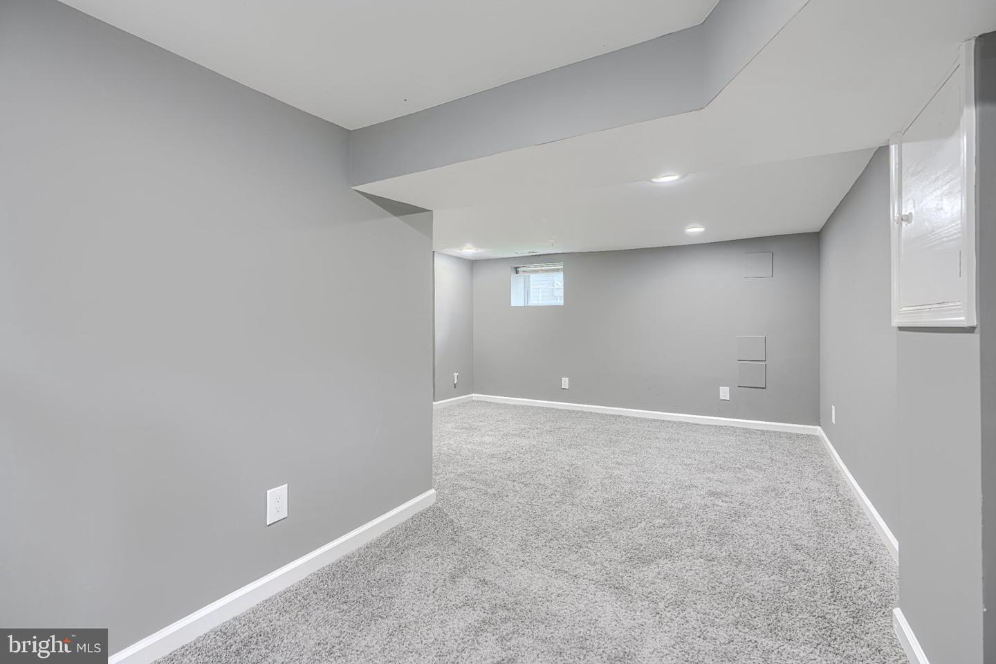 5502 Fernpark Ave Property Photo 42