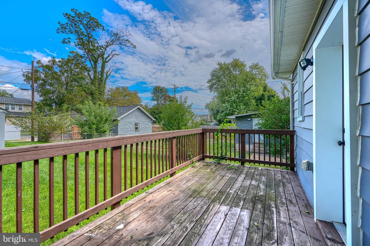 5502 Fernpark Ave Property Photo 55