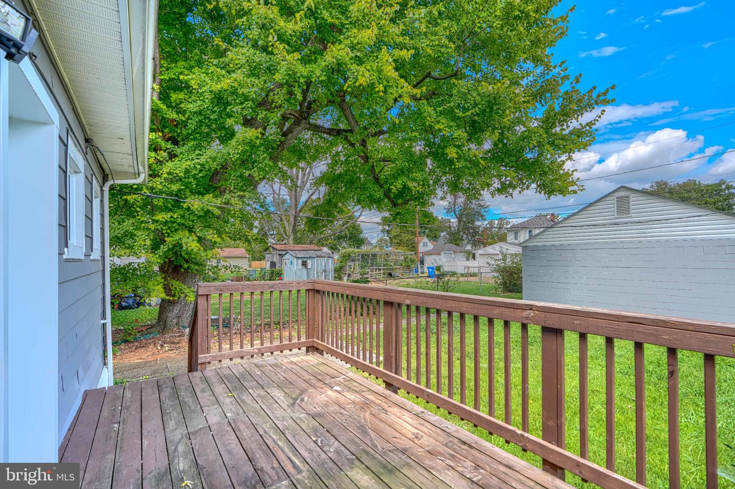 5502 Fernpark Ave Property Photo 56