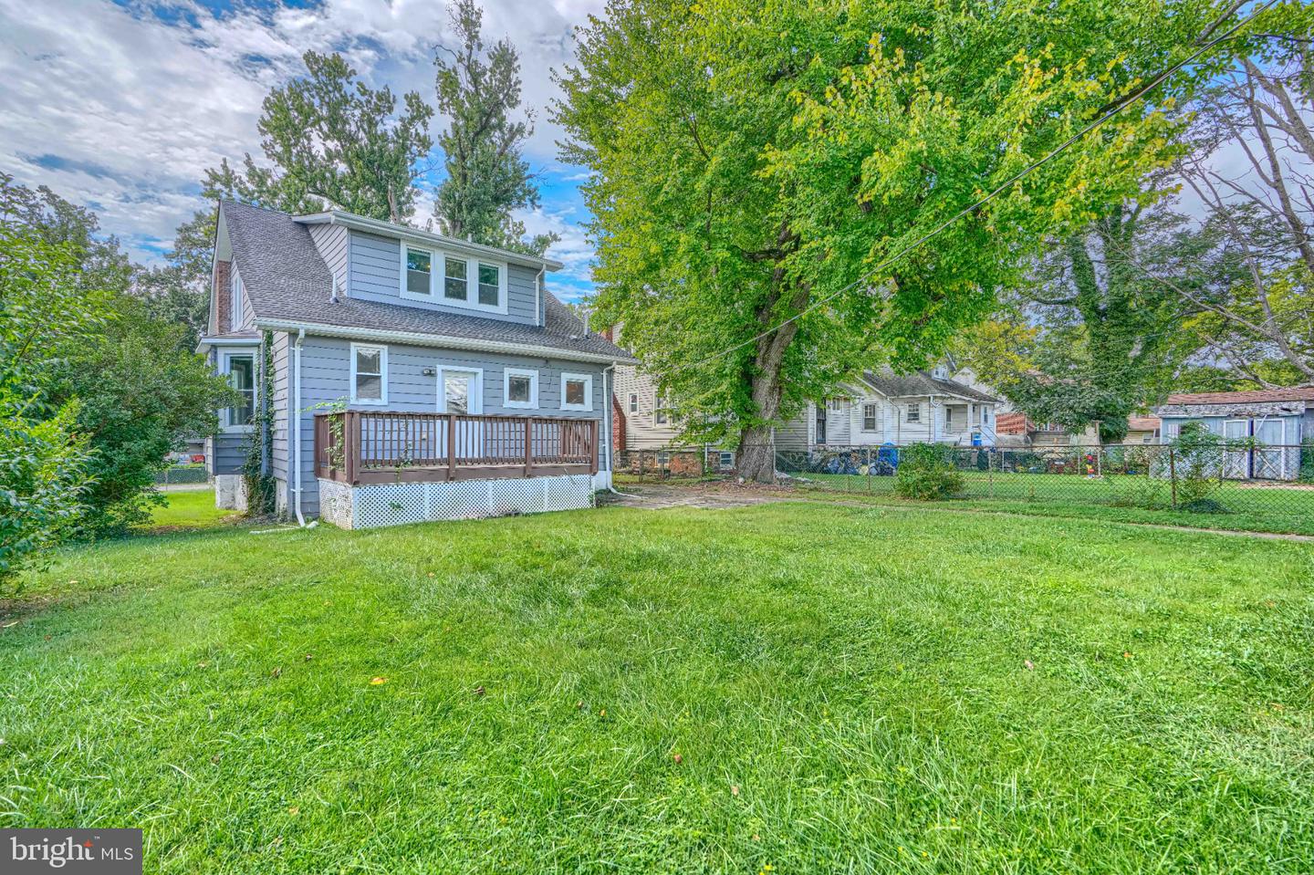 5502 Fernpark Ave Property Photo 59