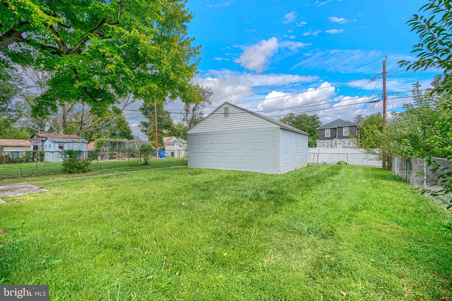 5502 Fernpark Ave Property Photo 60