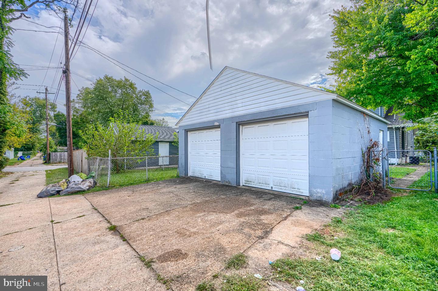 5502 Fernpark Ave Property Photo 61