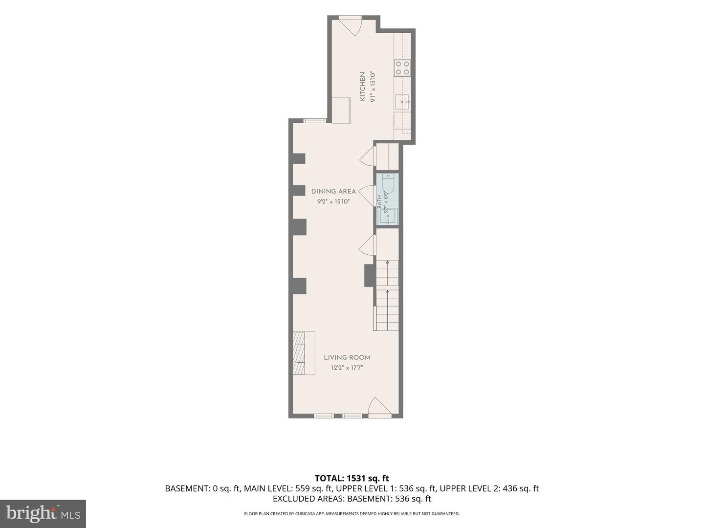 1007 Bennett Pl Property Photo 11