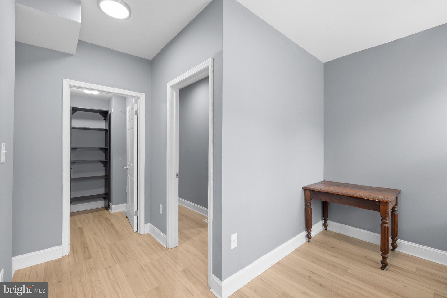 1007 Bennett Pl Property Photo 12