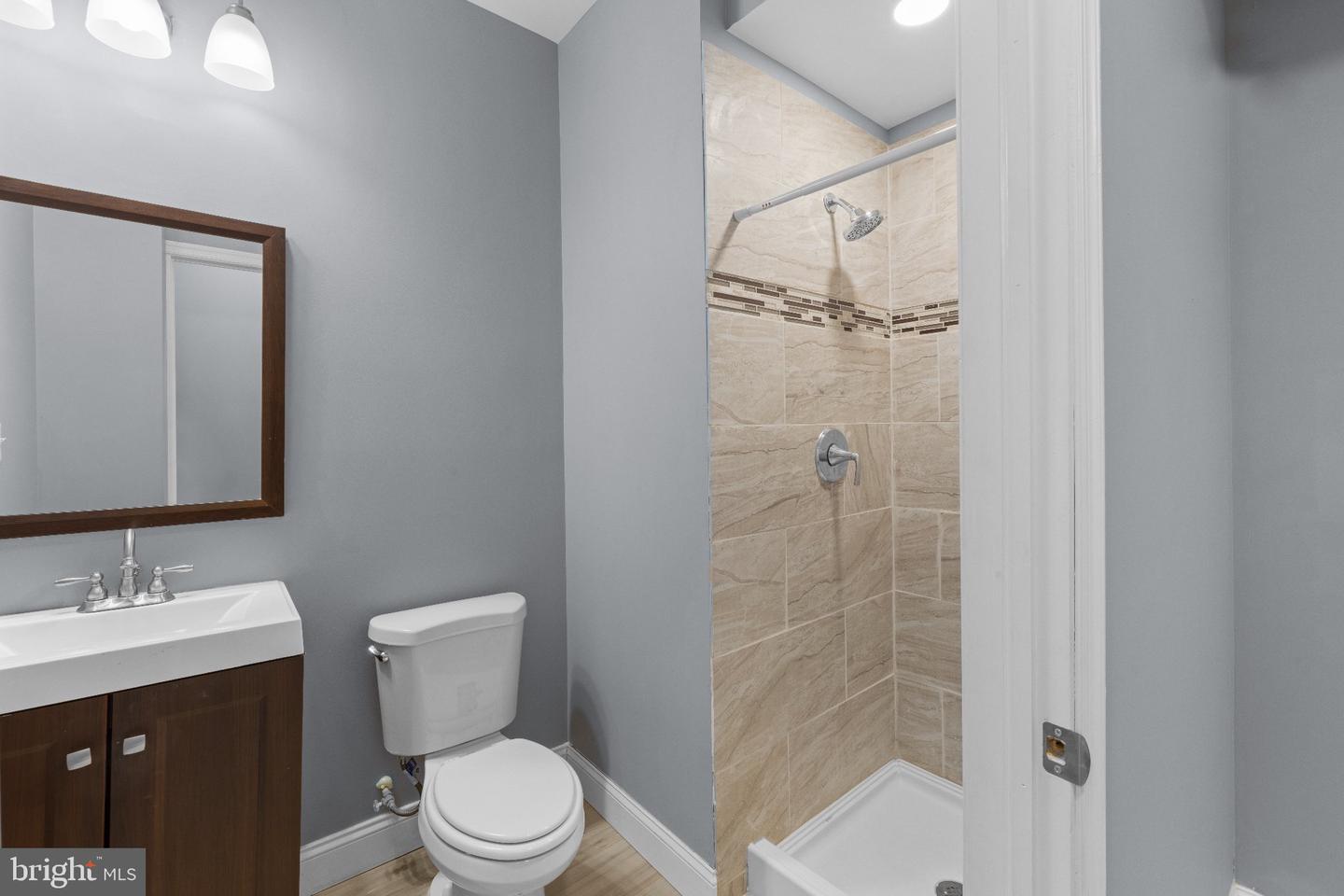 1007 Bennett Pl Property Photo 14
