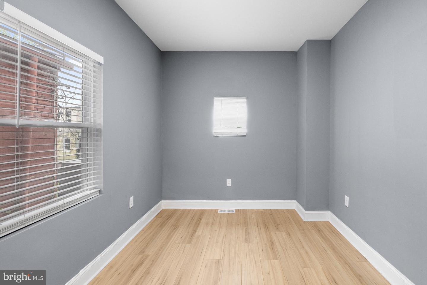 1007 Bennett Pl Property Photo 15