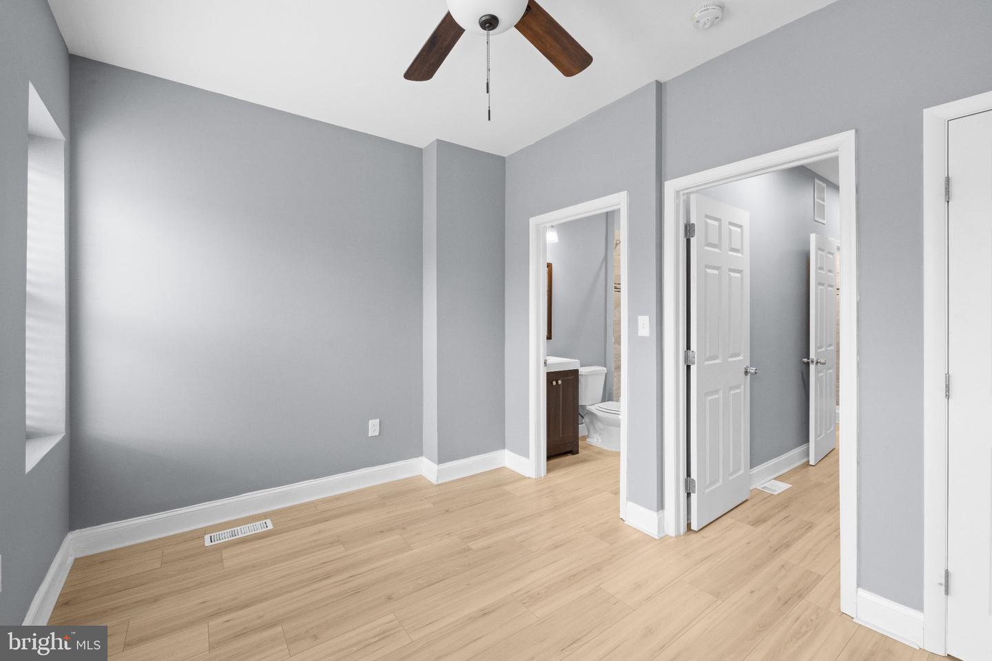 1007 Bennett Pl Property Photo 17