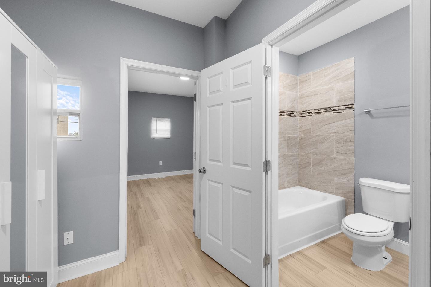 1007 Bennett Pl Property Photo 21