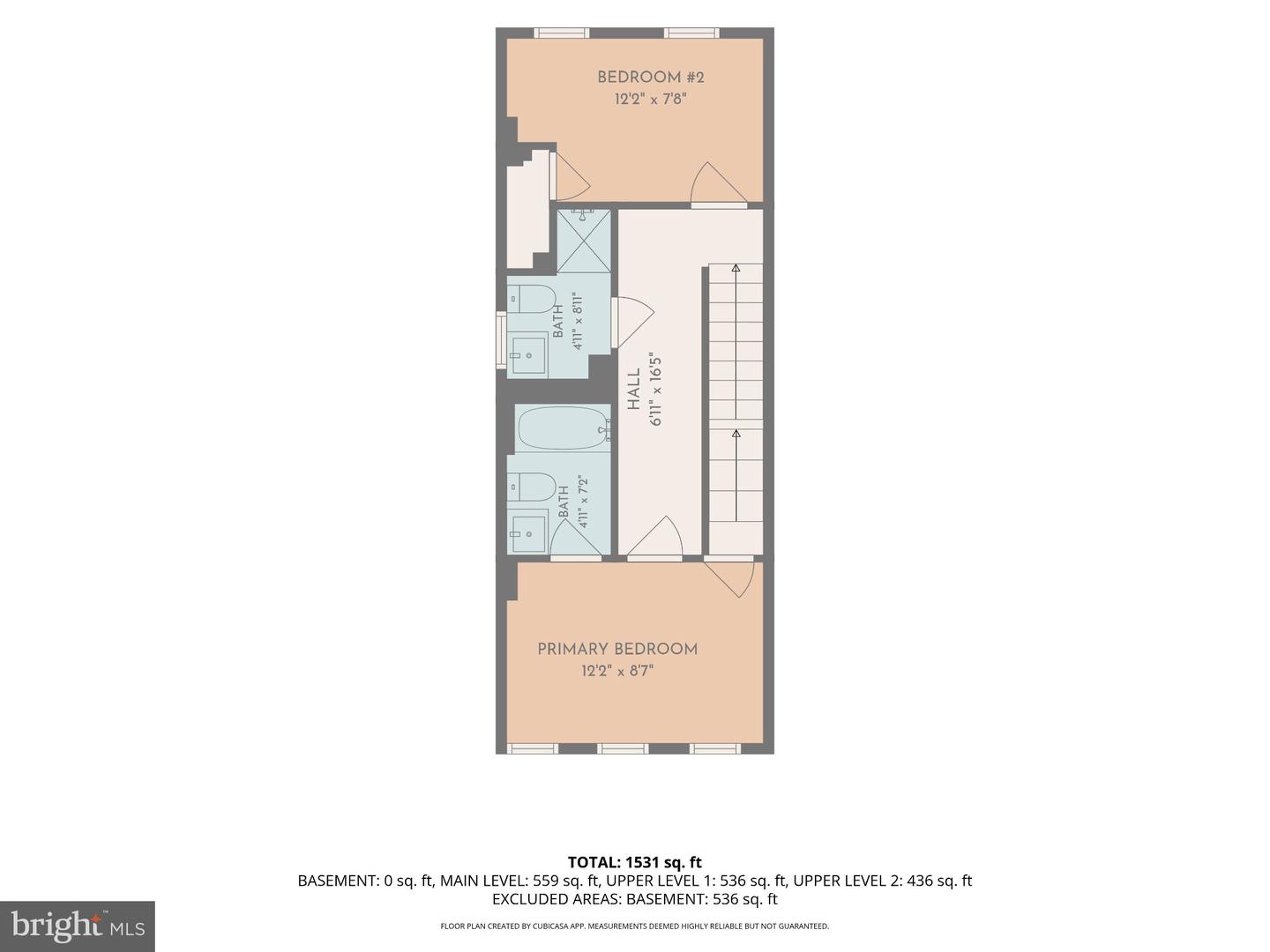 1007 Bennett Pl Property Photo 23