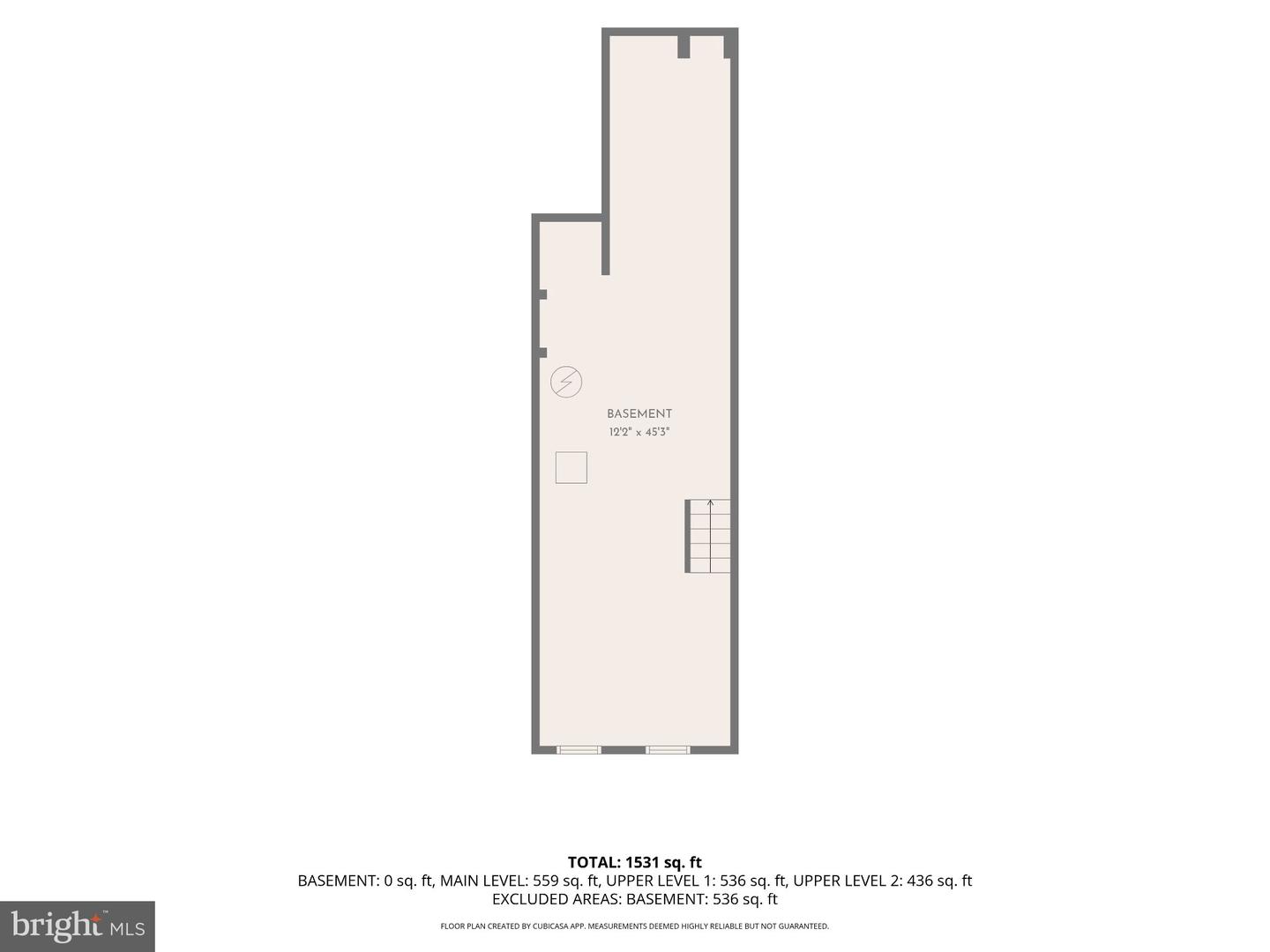 1007 Bennett Pl Property Photo 25